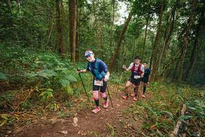 BIB: 
                            <button type="button" onclick="openModal(22472780)" class="btn btn-primary btn-sm float-right btn-popup" data-toggle="modal" data-target=".modal-high-quality">
                        <i class="fas fa-shopping-cart"></i> Add to Cart
                    </button>
                                            <button type="button" onclick="isThisMe(22472780, true)" class="btn btn-success btn-sm float-right btn-popup btn-isme hidden" data-toggle="tooltip" data-placement="bottom" title="นี่คือรูปของคุณใช่ไหม คลิกที่นี่เพื่อเอาเข้าอัลบั้ม">
                        <i class="fas fa-plus"></i> Add to album
                    </button>
                    <button type="button" onclick="isThisMe(22472780, false)" class="btn btn-warning btn-sm float-right btn-popup btn-isnotme hidden">
                        <i class="fas fa-ban"></i> Remove from album
                    </button>